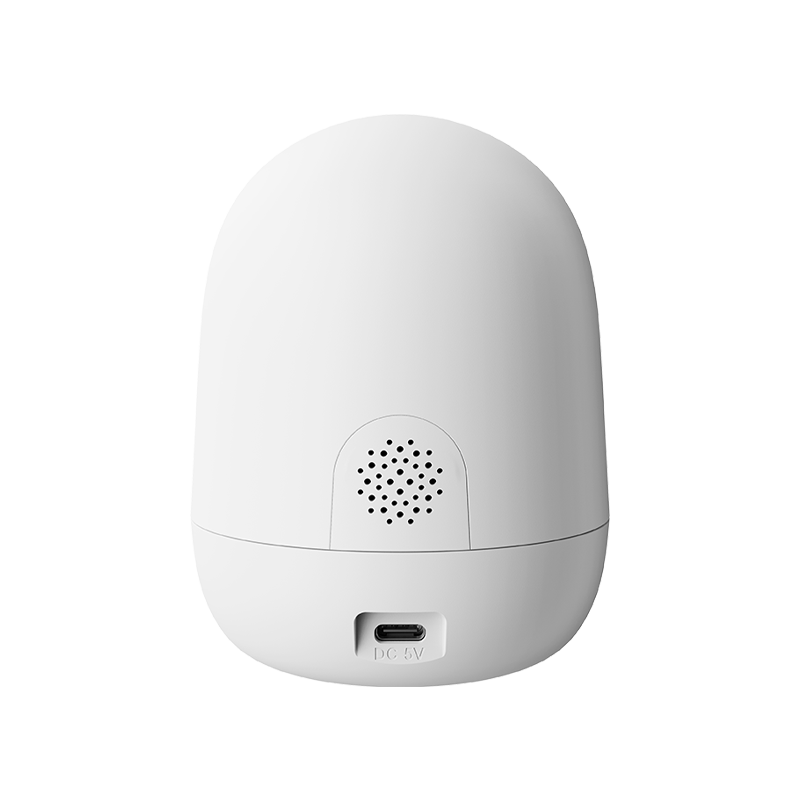 Dreame NAVO | Care 1 InCam