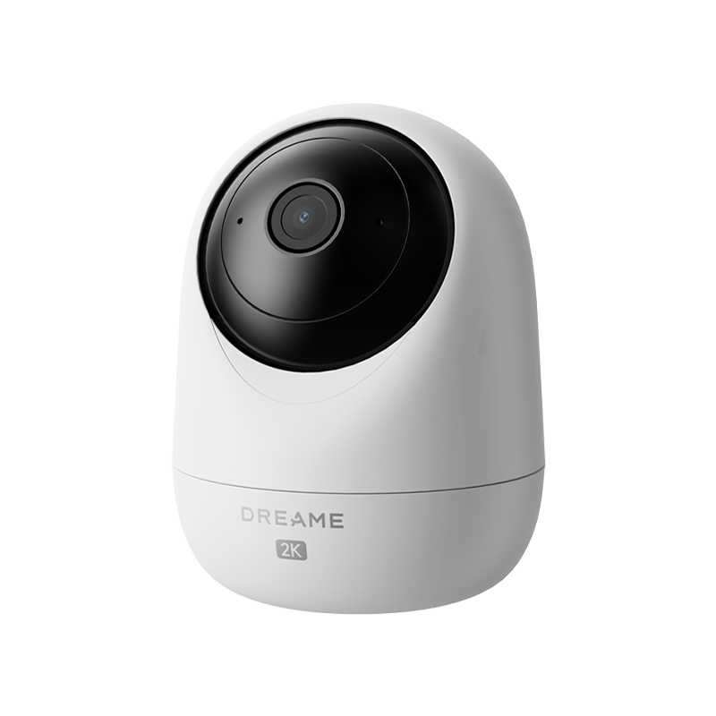 Dreame NAVO | Care 1 InCam