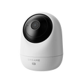 Dreame NAVO | Care 1 InCam