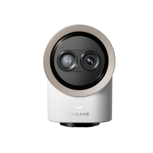 Dreame NAVO | Elite 1 InCam