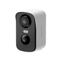 Dreame NAVO | Care SE 1 OutCam