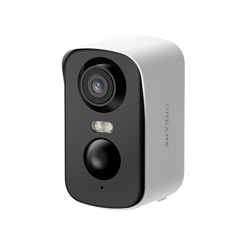 Dreame Nexa Care SE 1 OutCam